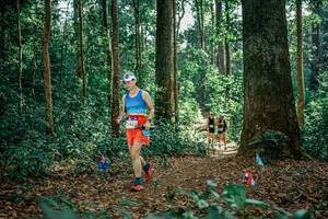 BIB: 
                            <button type="button" onclick="openModal(26133215)" class="btn btn-primary btn-sm float-right btn-popup" data-toggle="modal" data-target=".modal-high-quality">
                        <i class="fas fa-shopping-cart"></i> Add to Cart
                    </button>
                                            <button type="button" onclick="isThisMe(26133215, true)" class="btn btn-success btn-sm float-right btn-popup btn-isme hidden" data-toggle="tooltip" data-placement="bottom" title="นี่คือรูปของคุณใช่ไหม คลิกที่นี่เพื่อเอาเข้าอัลบั้ม">
                        <i class="fas fa-plus"></i> Add to album
                    </button>
                    <button type="button" onclick="isThisMe(26133215, false)" class="btn btn-warning btn-sm float-right btn-popup btn-isnotme hidden">
                        <i class="fas fa-ban"></i> Remove from album
                    </button>